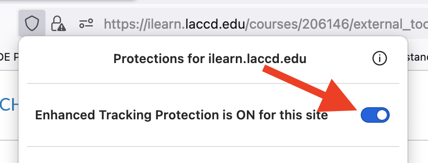 Screen Shot 2022-08-31 at 5.58.35 PM.png Screen Shot 2022-08-31 at 5.58.35 PM.png